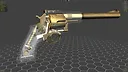 World of Guns: Revolver Pack #1 Screenshot 4