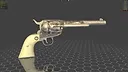 World of Guns: Revolver Pack #1 Screenshot 10