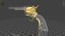 World of Guns: Revolver Pack #1 Screenshot 18