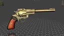 World of Guns: Revolver Pack #1 Screenshot 5