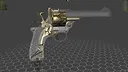 World of Guns: Revolver Pack #1 Screenshot 0