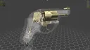 World of Guns: Revolver Pack #1 Screenshot 9