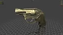 World of Guns: Revolver Pack #1 Screenshot 7