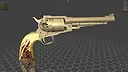 World of Guns: Revolver Pack #1 Screenshot 12