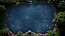 Koi Frenzy Screenshot 1