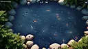 Koi Frenzy Screenshot 3