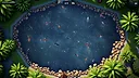 Koi Frenzy Screenshot 4
