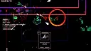 Monochrome Rainbow Screenshot 7
