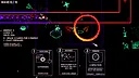 Monochrome Rainbow Screenshot 2