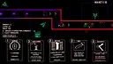 Monochrome Rainbow Screenshot 3