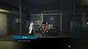 Aethercore Screenshot 5