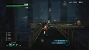 Aethercore Screenshot 6