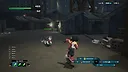 Aethercore Screenshot 7