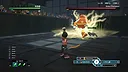 Aethercore Screenshot 3