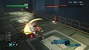 Aethercore Screenshot 0