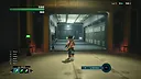 Aethercore Screenshot 1