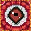 Clear stage 2 on arcade mode icon