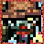 Riddled Corpses icon