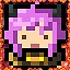 Lost Relics icon