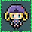 Obtain max level with Cloe! icon