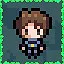 Obtain max level with Jon! icon