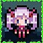 Obtain max level with Lieri! icon