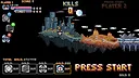 Riddled Corpses Screenshot 5