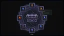 The Infinite Grimoire - Apprentice's Cache Screenshot 0