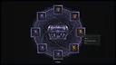 The Infinite Grimoire - Archmage's Treasury Screenshot 0