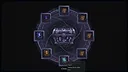 The Infinite Grimoire - Forbidden Vault Screenshot 0