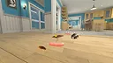 Sausage Escape Screenshot 2