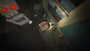 Sausage Escape Screenshot 7