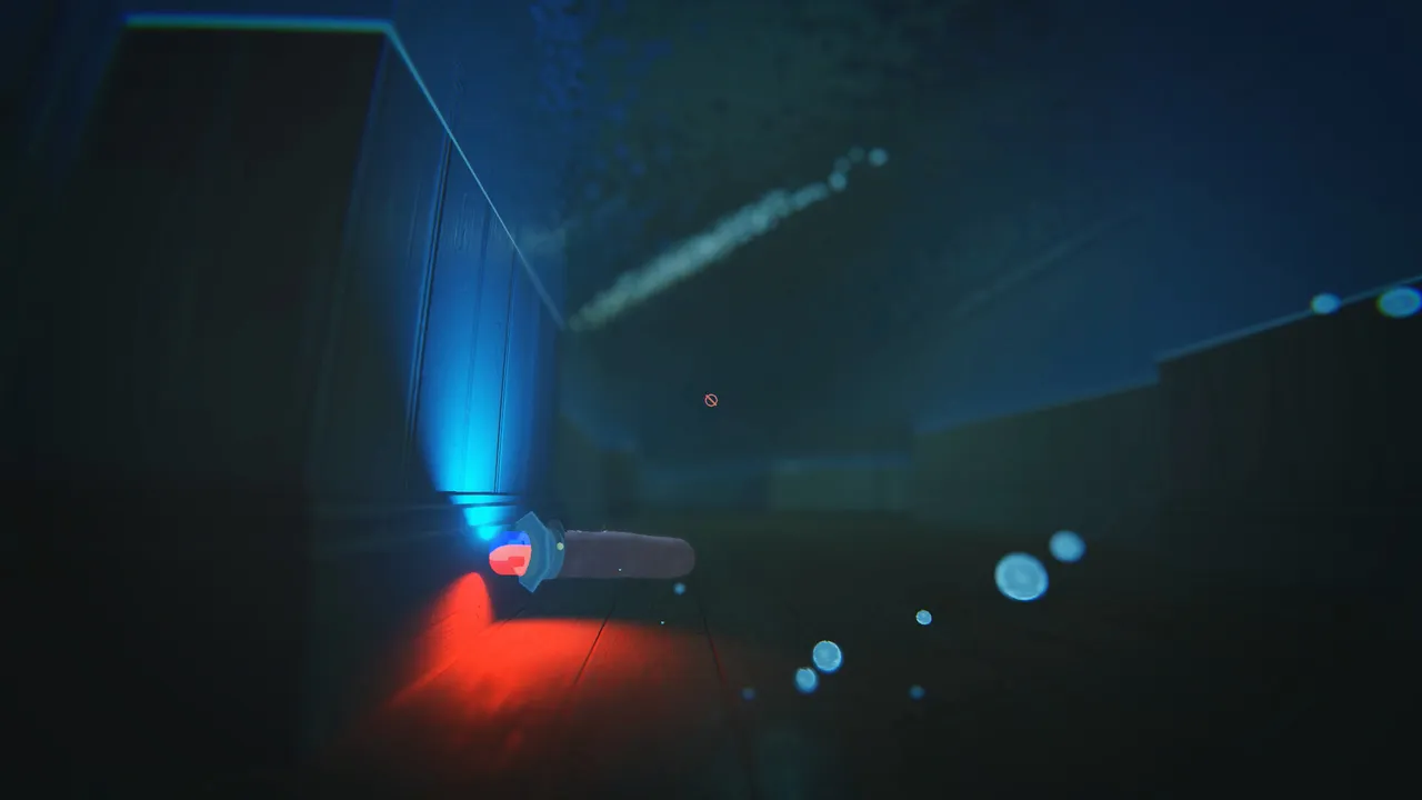 Sausage Escape Screenshot 0