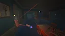 Sausage Escape Screenshot 4