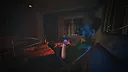Sausage Escape Screenshot 1