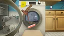 Sausage Escape Screenshot 8