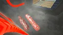 Sausage Escape Screenshot 6