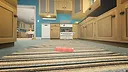 Sausage Escape Screenshot 10