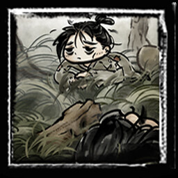 硬是不听劝 icon