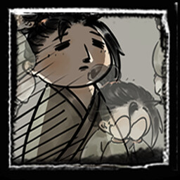 时代的漩涡 icon