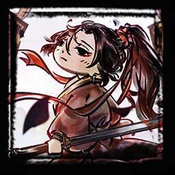 这不是武侠游戏,我的朋友 icon