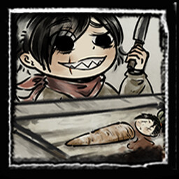 摸不着头脑 icon