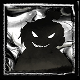 逼不得已...吗? icon