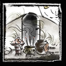 游戏嘛,当然要找死啦 icon