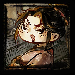 感受到生命的美好了吗 icon