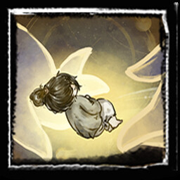 如果这不是游戏,你还会如此吗? icon