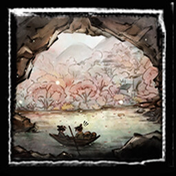 这也许是最好的选择 icon