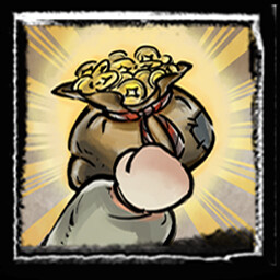 偷是一门技术 icon