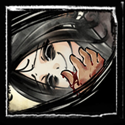 真相就在眼前 icon