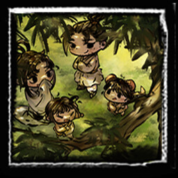 听姐姐的话 icon